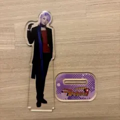 2026年最新】ラッキードッグ アクリルスタンドの人気アイテム - メルカリ