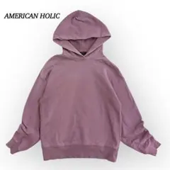 Item thumbnail for item bb48224b-e389-4a1b-a018-6be5ff9f0f5b