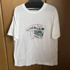 Item thumbnail for item 4151c6d3-7927-445a-8bae-5ac0c2f93a96