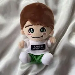 大橋和也 アイドル