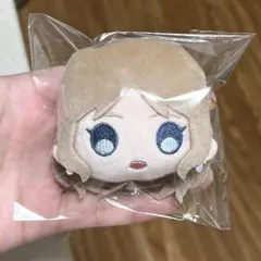 バンドリ ぴんぐるみ MyGO!!!!! 長崎そよ