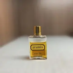 アラミス コロン eau de cologne 10mlのサムネイル