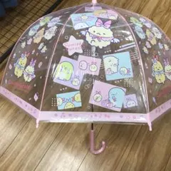 Item thumbnail for item 6aa26511-e19e-4283-b8e2-fa9f5b05899d