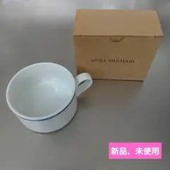 Item thumbnail for item 43291a7a-4b24-4b66-b3e3-1b78728481eb