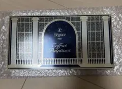 エレガンス クリスマスコフレ2024　パルピタン