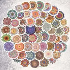 Item thumbnail for item 5b57b833-7d59-4460-a00d-acd90ff36798