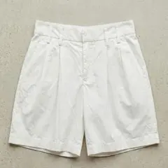 2026年最新】MM6 Maison Margiela レディース ショートパンツ・ハーフ