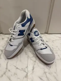 ニューバランス 550 26.5