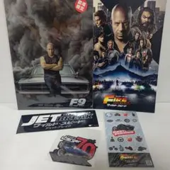 Item thumbnail for item 3a03b9de-75be-4aa2-aced-edfc1232f7c8