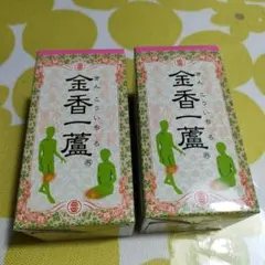 Item thumbnail for item 2f52e523-d444-4165-874d-4fa3cbe2495d