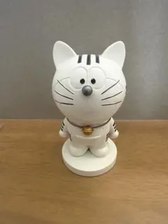 トラのもん レジンフィギュア ドラえもん 虎ノ門ヒルズ - メルカリ