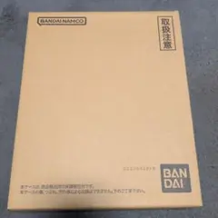 ドラゴンボールスーパーダイバーズ 9ポケットバインダーセット 40周年