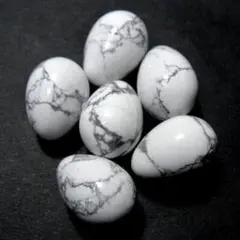 高品質ＥＧＧ（ホワイトハウライト1）