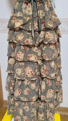 2026年最新】ワンダフルワールド カネコイサオの人気アイテム - メルカリ