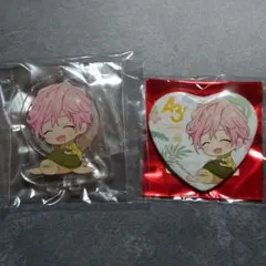 A3 アニカフェ　椋