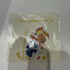 2026年最新】藤澤涼架 誕生日の人気アイテム - メルカリ