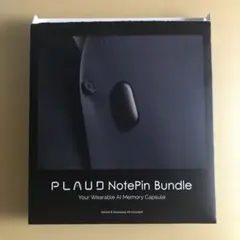 Item thumbnail for item 12103b1b-0d78-40c4-b8f5-4be9eae763a7