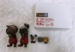 2026年最新】チカトイズの人気アイテム - メルカリ