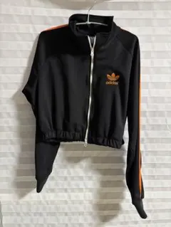 Item thumbnail for item 1f2c713e-1f7a-4ca1-8641-f11dfd3d884a