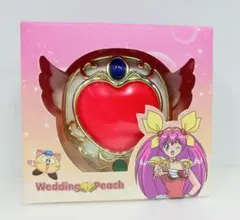 2026年最新】ウェディングピーチ セントの人気アイテム - メルカリ