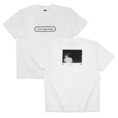 あいみょん GNB Tシャツ ラブコール2