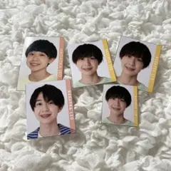 2025年最新】永岡蓮王 デタカの人気アイテム - メルカリ