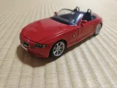 1/24 Maisto マイスト BMW Z4のサムネイル