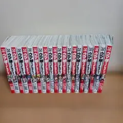 2025年最新】シンデレラグレイ 全巻の人気アイテム - メルカリ