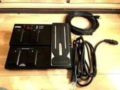 2026年最新】line6 fbv expressの人気アイテム - メルカリ