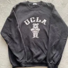 UCLA 100th スウェット トレーナーのサムネイル