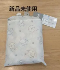 ポケピース 一番くじ E賞ししゅうトートバッグ ミミッキュ - メルカリ