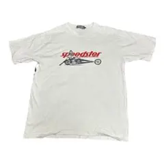 2026年最新】Speedster tシャツの人気アイテム - メルカリ
