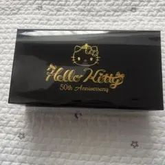 2025年最新】ミラクルハートライト 50周年の人気アイテム - メルカリ