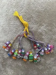 Item thumbnail for item a58fb1f6-0e45-4d5b-b260-231602d341b2