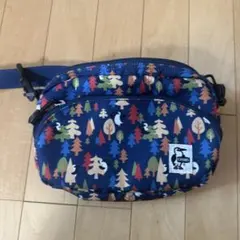 Item thumbnail for item 3598a539-aa9f-4f11-a4de-40cef0c29f8e