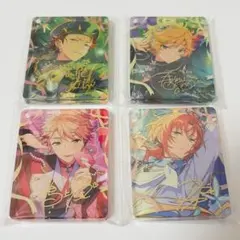 あんスタ アニカフェ コロッタ