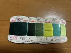 あやぱん様 リクエスト 3点 まとめ商品