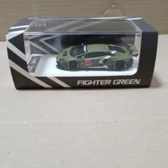 2026年最新】リバティーウォーク 1/64の人気アイテム - メルカリ