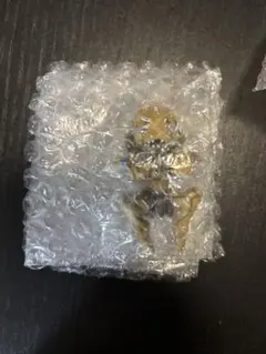 ジョジョ 一番くじ チープ・トリック