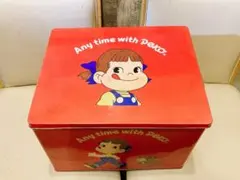 2025年最新】昭和レトロ非売品の人気アイテム - メルカリ