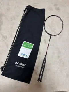 2026年最新】アストロクス100ZZの人気アイテム - メルカリ