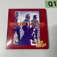 SONGS & VISIONS 1997 公式パンフレット矢沢永吉ボン・ジョヴィ SONGS & VISIONS 1997 公式パンフレット矢沢永吉ボン・ジョヴィ - メルカリ