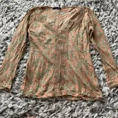 Item thumbnail for item 774760bb-26e9-419b-9863-527fb0d496ee