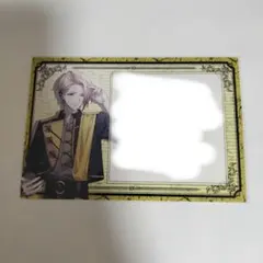 9 R.I.P. ナインリップ 9R ワングー 特典 メセカ 星絆