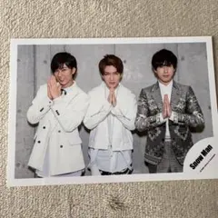 あべふかだて公式写真