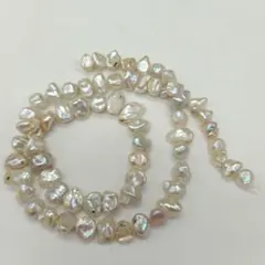 WAKAKO✨様 リクエスト 2点 まとめ商品