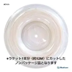 テニスガット