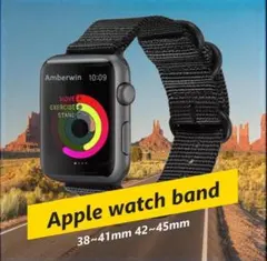 Item thumbnail for item 351fd200-8d39-432f-a55c-46009353c7ec