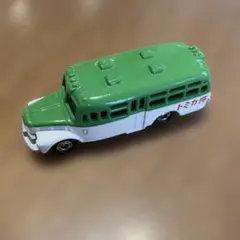 Item thumbnail for item b956d14d-1767-4c28-9ee4-894de5d8e081