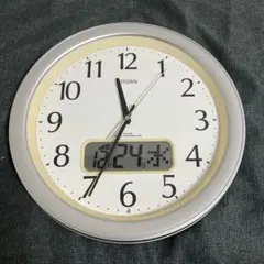 Item thumbnail for item 6bbc9a90-0be0-474c-b8d6-aa8e9443dc2a